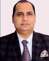 जनक सिंह मीना